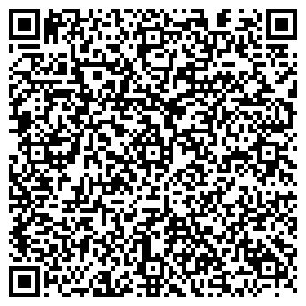 QR-код с контактной информацией организации Магдамария