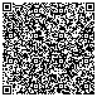 QR-код с контактной информацией организации Институт Социального Образования