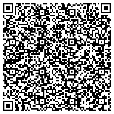 QR-код с контактной информацией организации ООО Каталог онлайн школ
