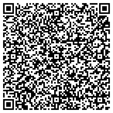 QR-код с контактной информацией организации Geely БИЗНЕС КАР Каширский