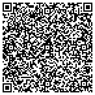 QR-код с контактной информацией организации Geely БИЗНЕС КАР Рублевский