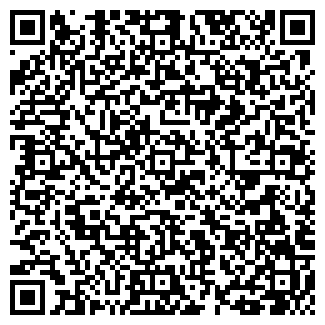 QR-код с контактной информацией организации ООО Главснаб