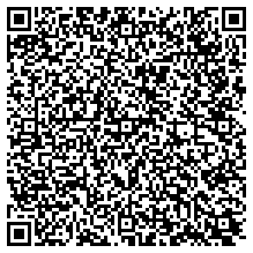 QR-код с контактной информацией организации ООО Каури студия массажа