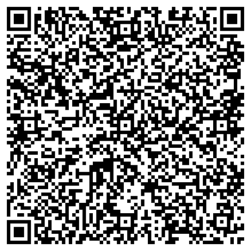 QR-код с контактной информацией организации ООО РТИ Эксперт