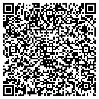 QR-код с контактной информацией организации ООО Ритон