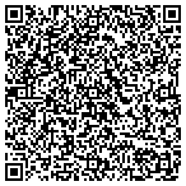 QR-код с контактной информацией организации ООО ПКФ Универсал