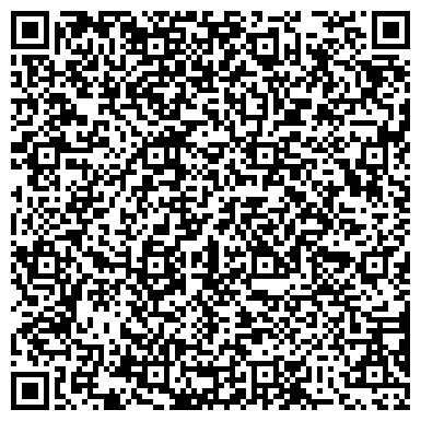 QR-код с контактной информацией организации ООО terrasa-market