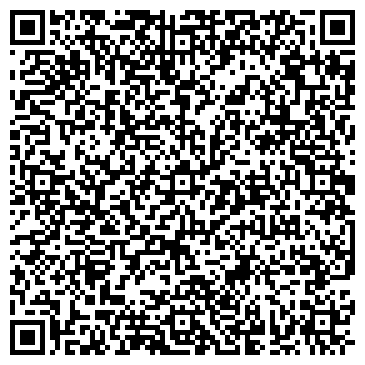 QR-код с контактной информацией организации ООО Контент Клаб