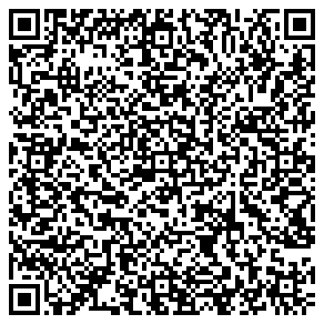 QR-код с контактной информацией организации Suzanne Code