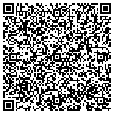 QR-код с контактной информацией организации ООО MIPRO