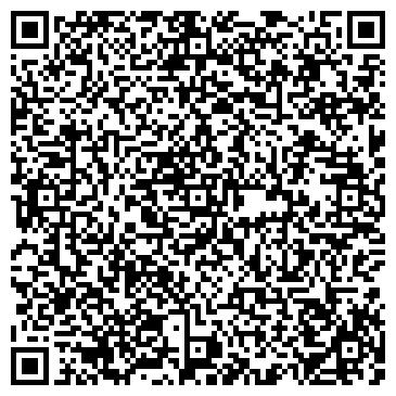QR-код с контактной информацией организации ООО РостДжоб