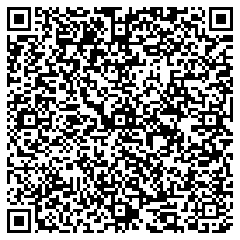 QR-код с контактной информацией организации ООО Север Фильтрс