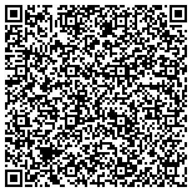 QR-код с контактной информацией организации БИЗНЕС КАР Автомобили с пробегом Каширский
