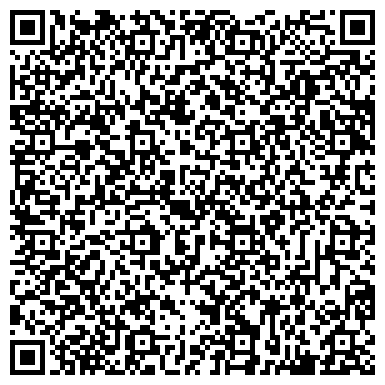 QR-код с контактной информацией организации ООО «Строительные Технологии»