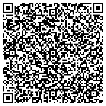 QR-код с контактной информацией организации ООО «Аммолит»