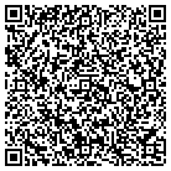 QR-код с контактной информацией организации ООО Кампел