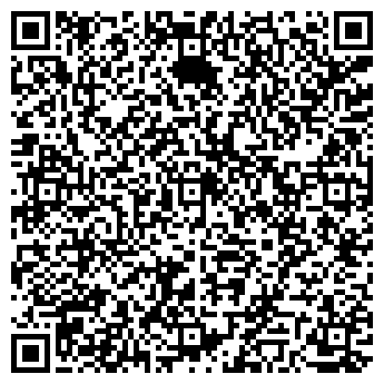 QR-код с контактной информацией организации ООО Югавтодор-21