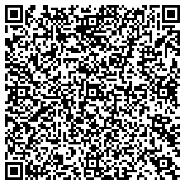 QR-код с контактной информацией организации ООО Автотраклогистик