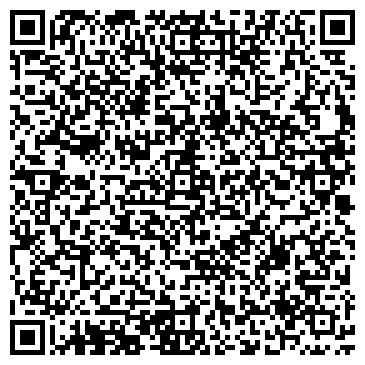 QR-код с контактной информацией организации ИП Евромастер