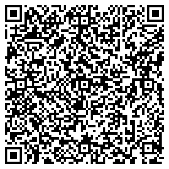 QR-код с контактной информацией организации Lab mall