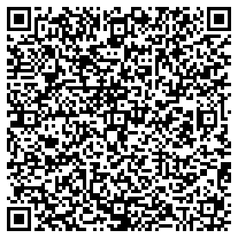 QR-код с контактной информацией организации HRLi