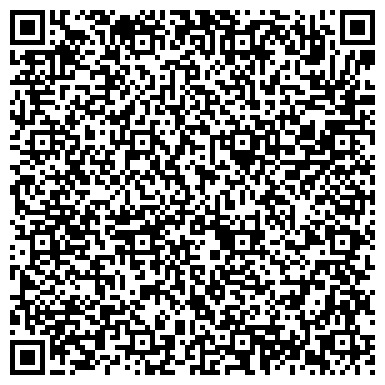QR-код с контактной информацией организации «Я здорова!»