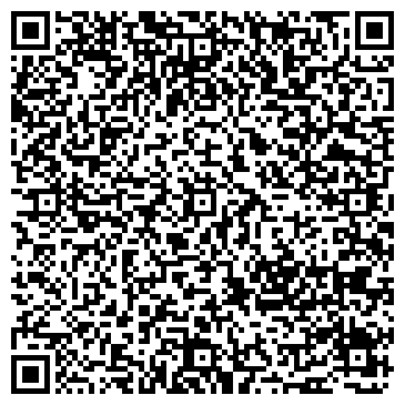 QR-код с контактной информацией организации ООО Pilomarket