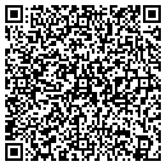 QR-код с контактной информацией организации Смаката