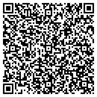 QR-код с контактной информацией организации ООО Тепло154