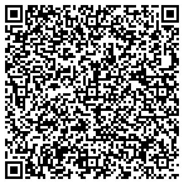 QR-код с контактной информацией организации Velour Lab