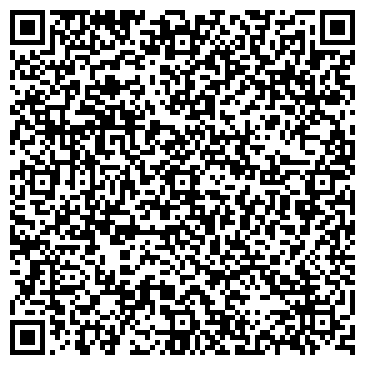 QR-код с контактной информацией организации Versusbox