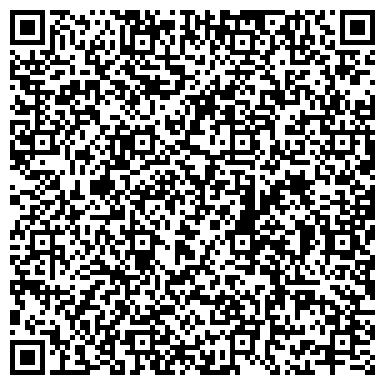 QR-код с контактной информацией организации ИП Столица шашлыка