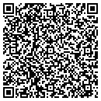 QR-код с контактной информацией организации Автостекла