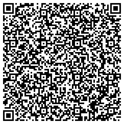 QR-код с контактной информацией организации ISPsystem — Платформы для управления IT-инфраструктурой