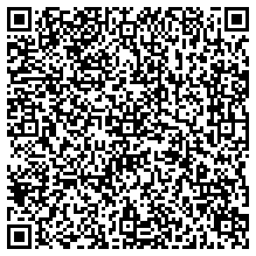 QR-код с контактной информацией организации ООО ССМ-Групп