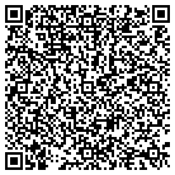 QR-код с контактной информацией организации SiteLabs