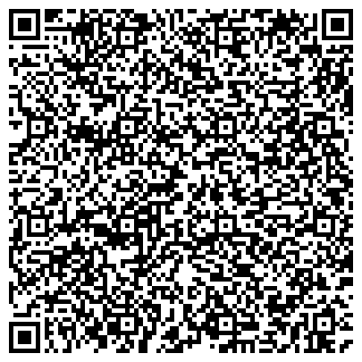 QR-код с контактной информацией организации ООО Доска объявлений