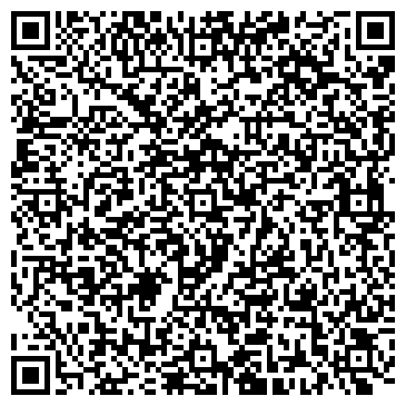 QR-код с контактной информацией организации ООО Сантехпро