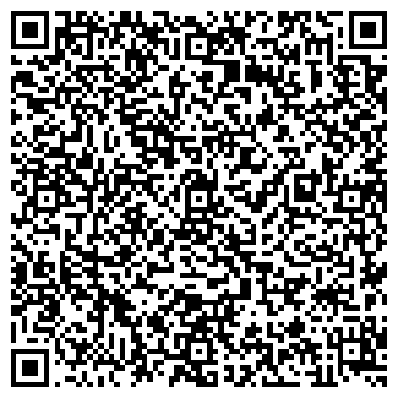 QR-код с контактной информацией организации ООО Промстройэлемент