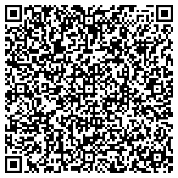 QR-код с контактной информацией организации ООО Дом Романовых