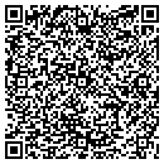 QR-код с контактной информацией организации ООО Азимут