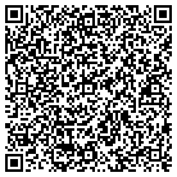 QR-код с контактной информацией организации ООО Райтситигрупп