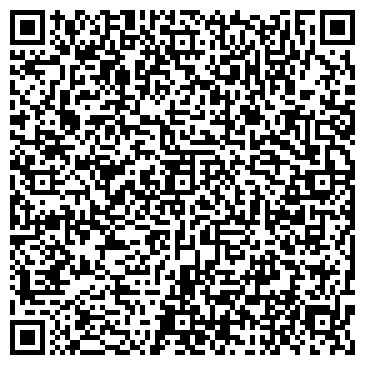 QR-код с контактной информацией организации ГК Русмаш