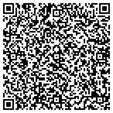 QR-код с контактной информацией организации ИП Kreolit