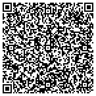 QR-код с контактной информацией организации КлиматСтар