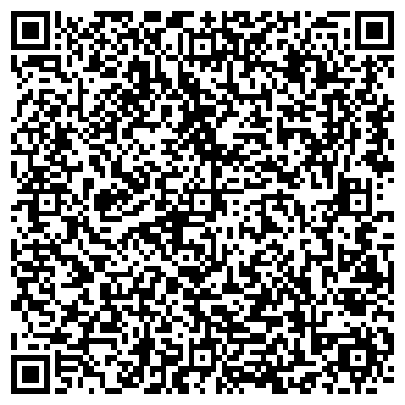 QR-код с контактной информацией организации Цветы Сочи Sépale цветы