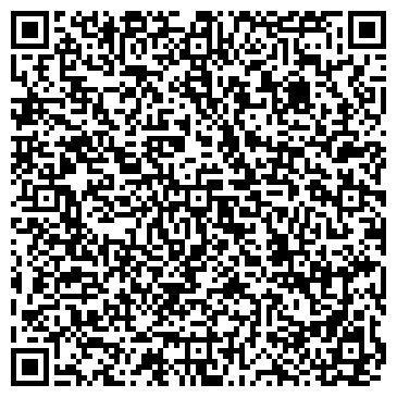 QR-код с контактной информацией организации Anatomia Divana