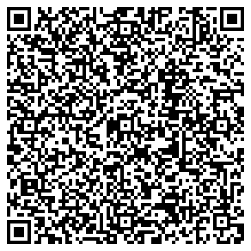 QR-код с контактной информацией организации ООО Fortis