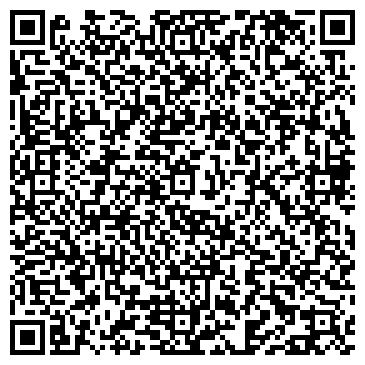 QR-код с контактной информацией организации ООО Технология Ремонта