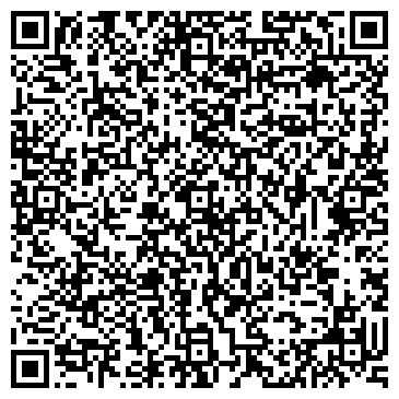 QR-код с контактной информацией организации ИП Александр